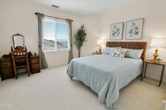 $1,999,990 | 12127 Presilla Road, Camarillo, CA 93012