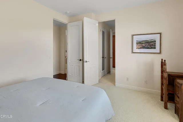 $1,999,990 | 12127 Presilla Road, Camarillo, CA 93012