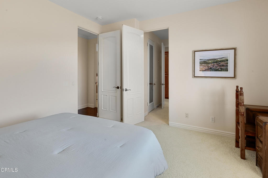 12127 Presilla Road Camarillo, CA 93012 - Photo 65 of 69