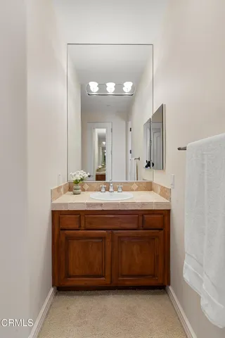 $1,999,990 | 12127 Presilla Road, Camarillo, CA 93012