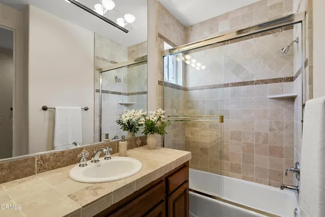 $1,999,990 | 12127 Presilla Road, Camarillo, CA 93012