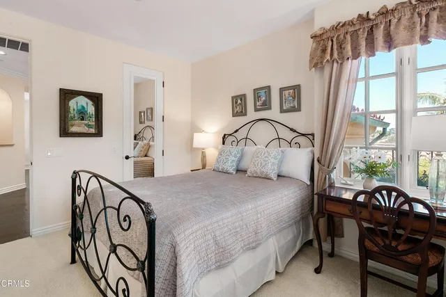 $1,999,990 | 12127 Presilla Road, Camarillo, CA 93012