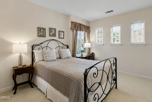 $1,999,990 | 12127 Presilla Road, Camarillo, CA 93012