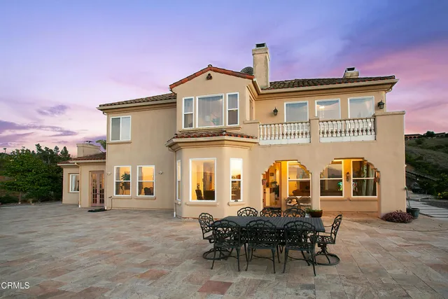 $1,999,990 | 12127 Presilla Road, Camarillo, CA 93012
