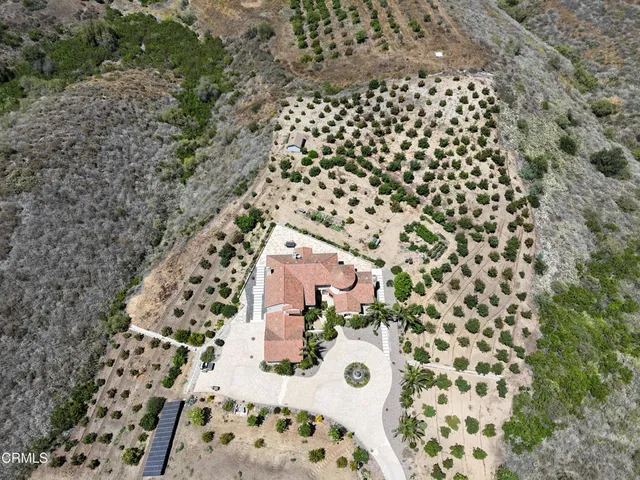 $1,999,990 | 12127 Presilla Road, Camarillo, CA 93012