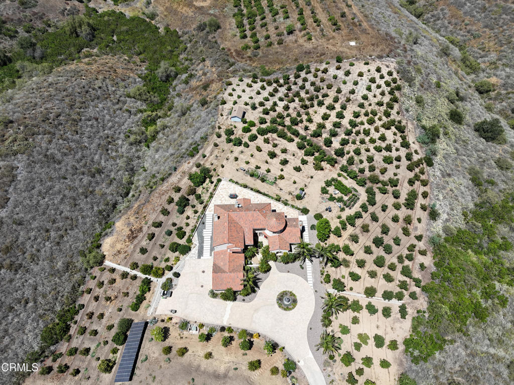 12127 Presilla Road Camarillo, CA 93012 - Photo 9 of 69