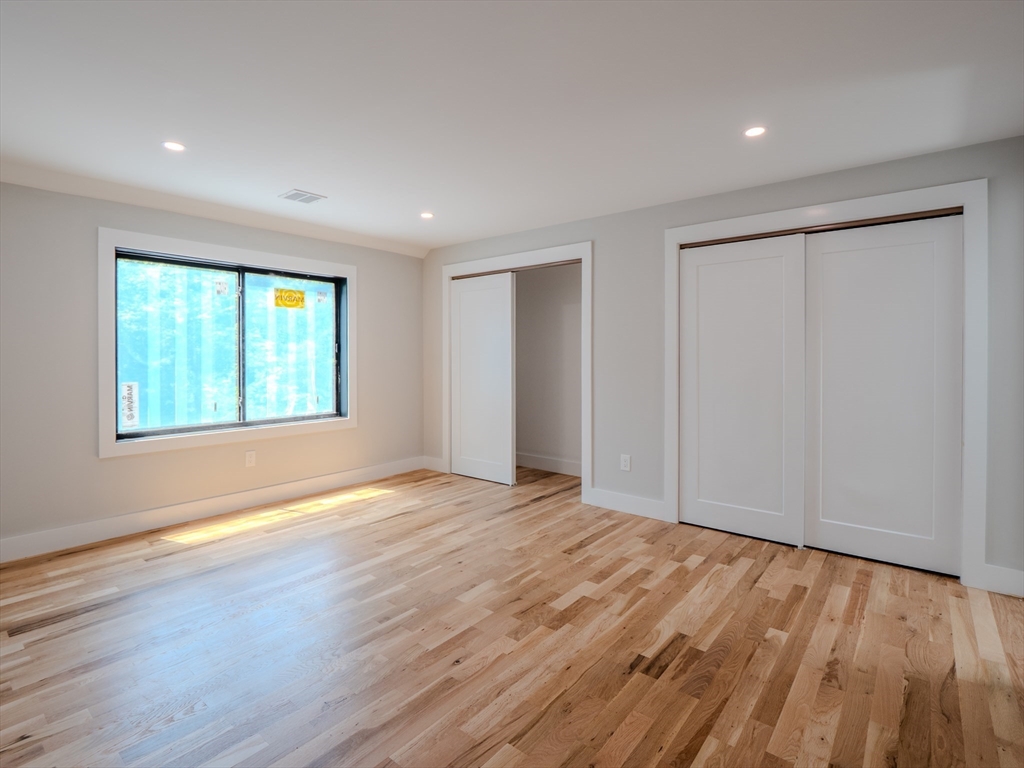 76 Center Street, Unit A Plympton, MA 02367 - Photo 20 of 33