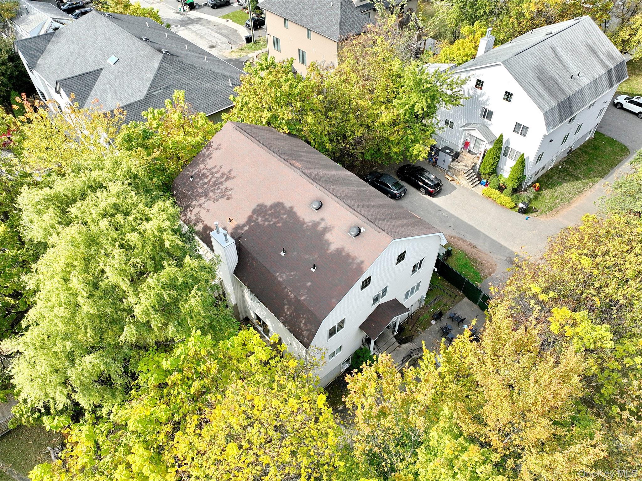 11 Laura Place, Unit 2 Spring Valley, NY 10977 - Photo 47 of 49