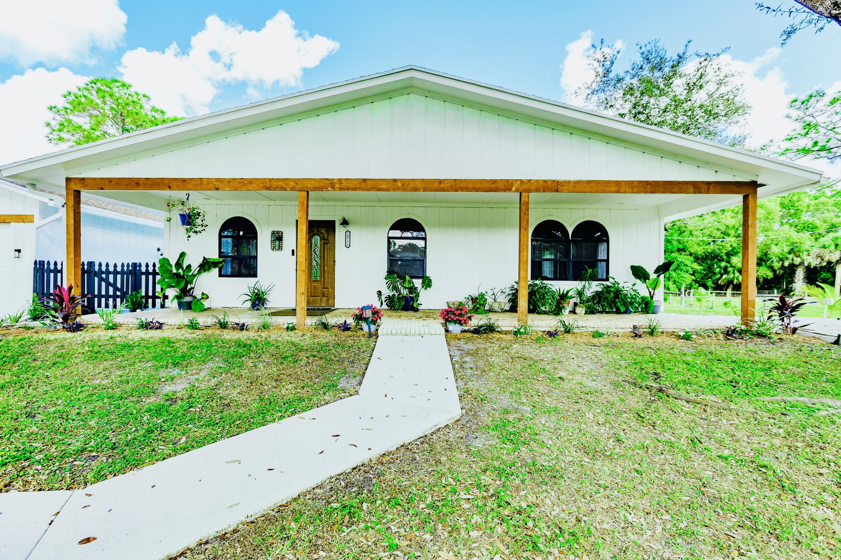 10771 Sandy Run Road Jupiter, FL 33478 - Photo 2 of 49 03-Photo 04