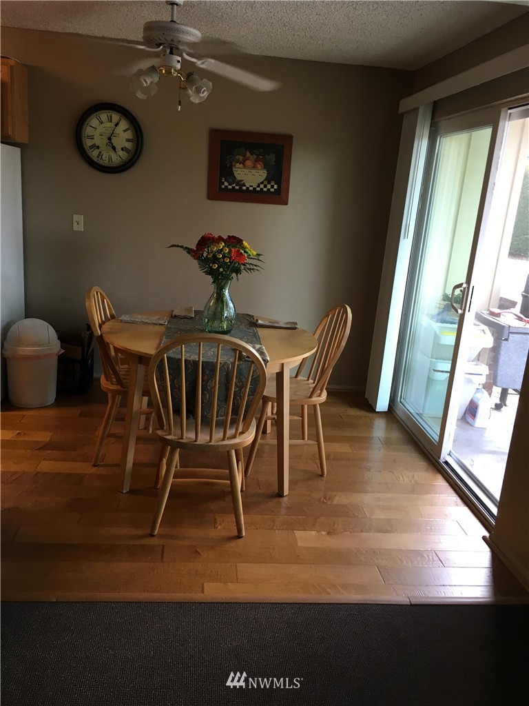 335 Heather Road, Unit 205 Everett, WA 98203 - Photo 5 of 10 Gallery Image 5