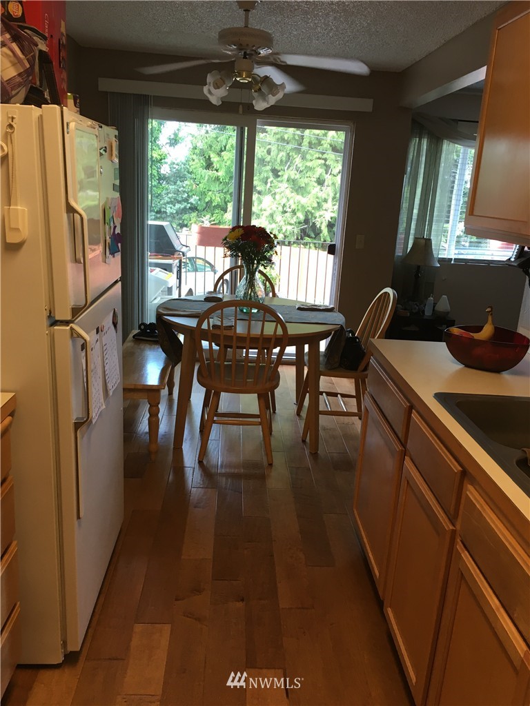 335 Heather Road, Unit 205 Everett, WA 98203 - Photo 6 of 10 Gallery Image 6