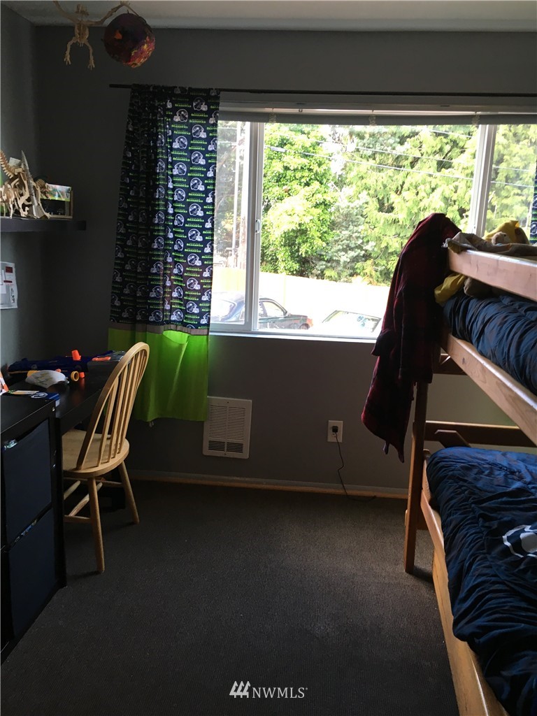 335 Heather Road, Unit 205 Everett, WA 98203 - Photo 10 of 10 Gallery Image 10