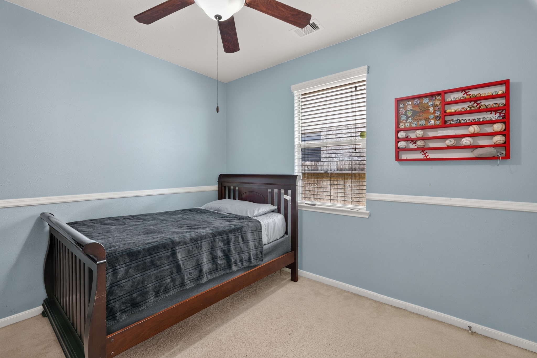 1906 Spring Cliff Court Spring, TX 77373 - Photo 22 of 29