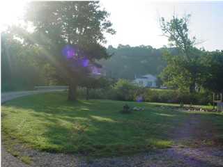 7927 Sulphur Road Sulphur, KY 40070 - Photo 1 of 1 Primary Photo