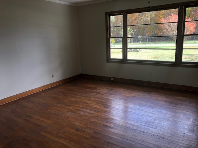 750 Springfield Road Spartanburg, SC 29303 - Photo 6 of 7 Gallery Image 6