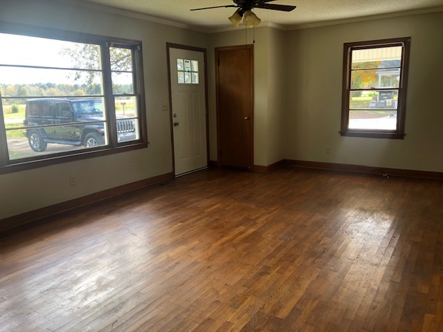 750 Springfield Road Spartanburg, SC 29303 - Photo 7 of 7 Gallery Image 7