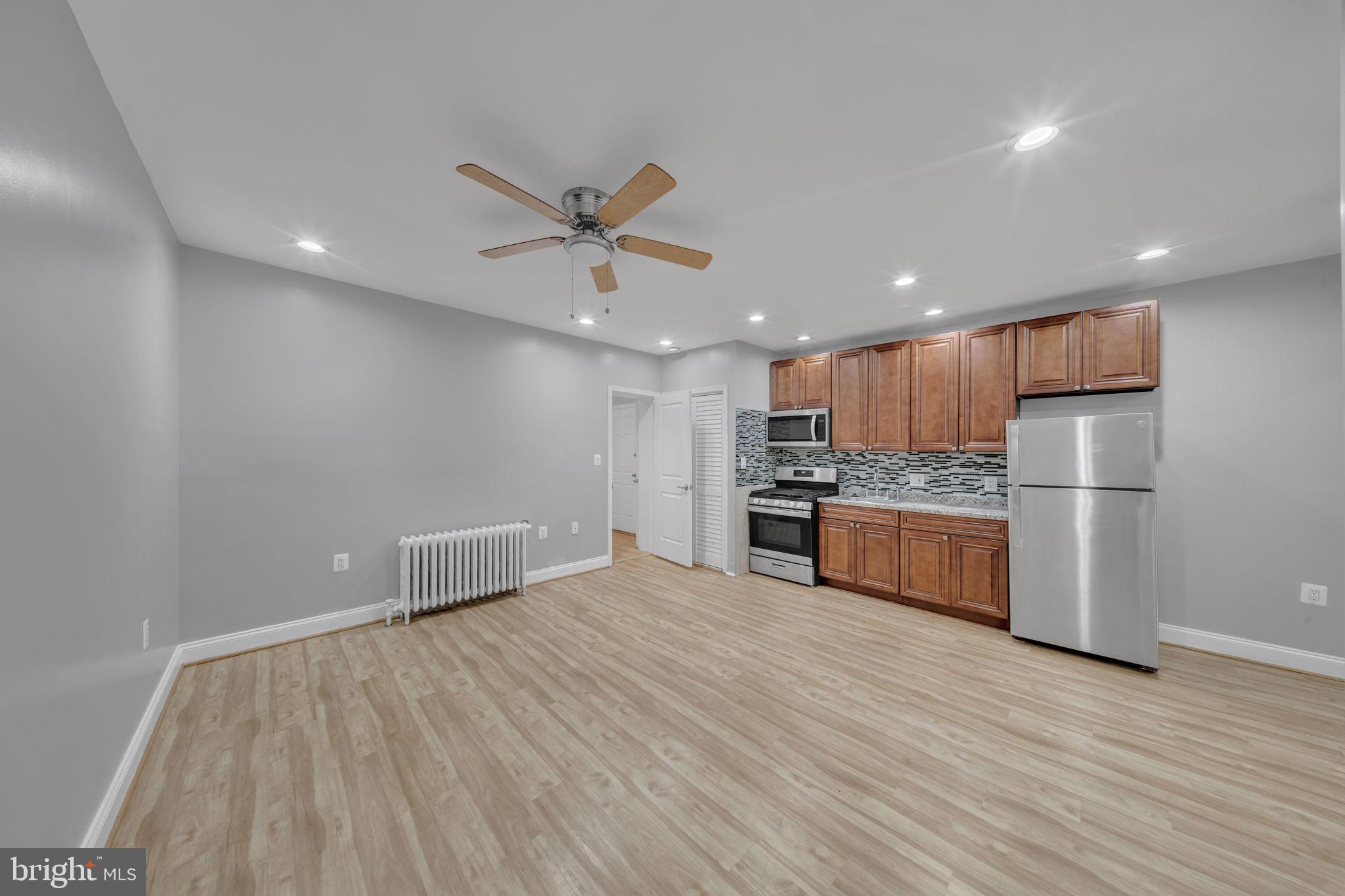 1614 R Street Southeast Washington, DC 20020 - Photo 40 of 51 Gallery Image 40