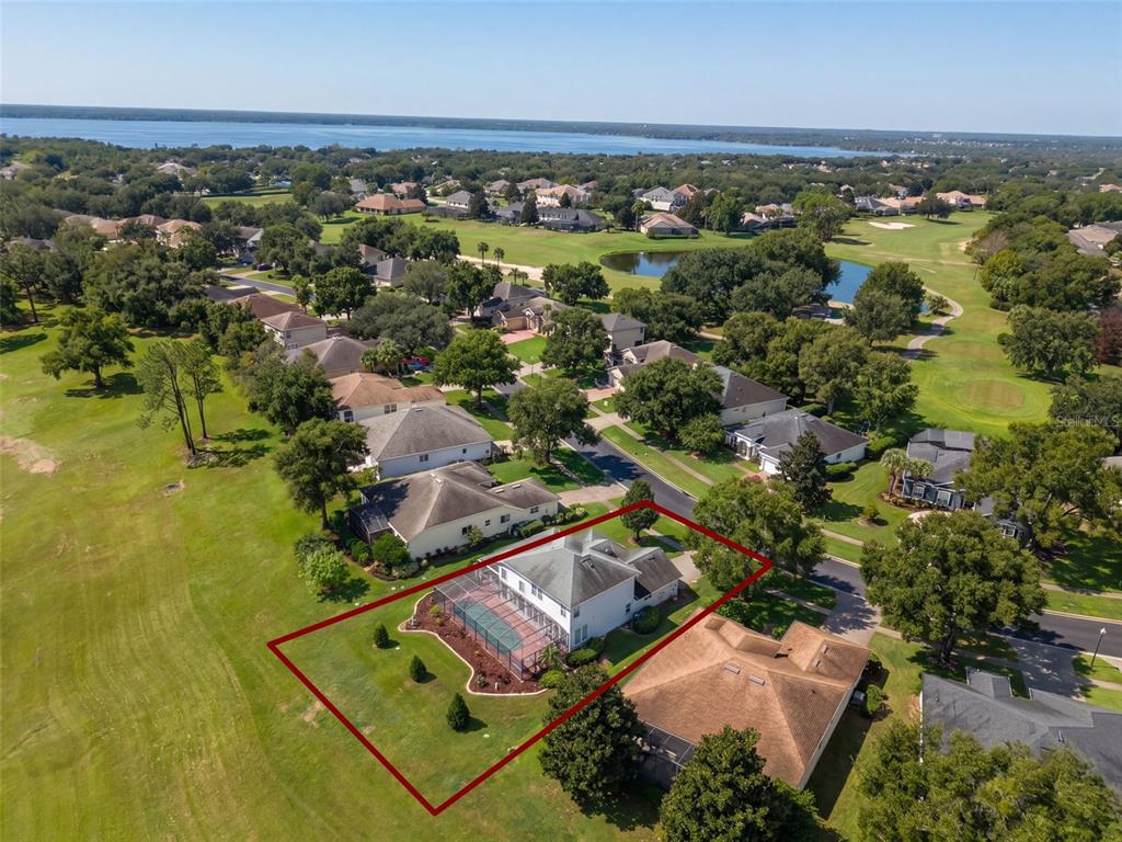 3898 Beacon Ridge Way Clermont, FL 34711 - Photo 53 of 53 Gallery Image 53