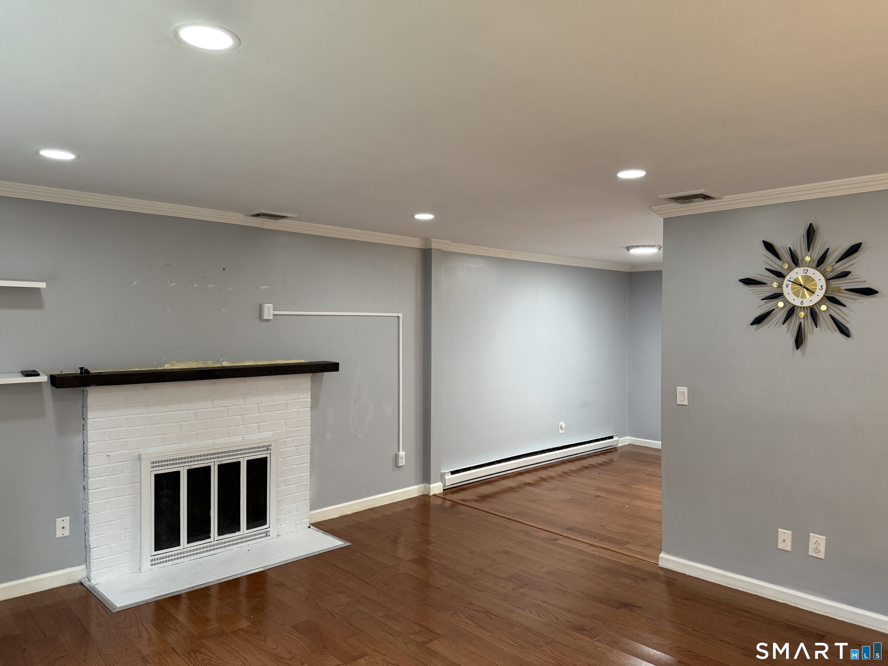 74 Harold Road Farmington, CT 06032 - Photo 12 of 17 Gallery Image 12