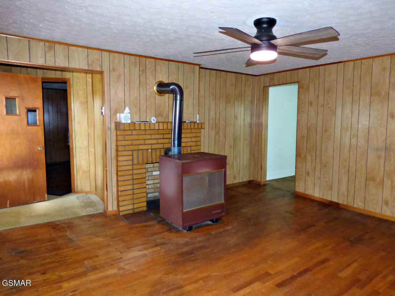 485 Longmire Road Rutledge, TN 37861 - Photo 16 of 28 Gallery Image 16