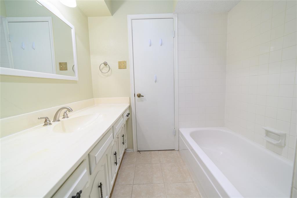 111 Sunview Street Sunnyvale, TX 75182 - Photo 21 of 26