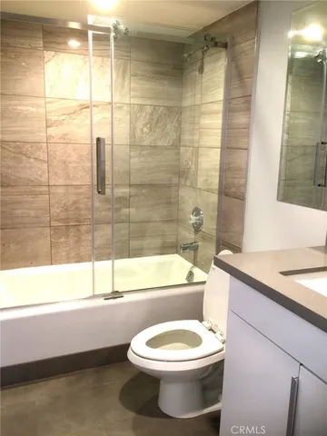 $995,000 | 1750 East Ocean Boulevard, Unit 1509, Long Beach, CA 90802