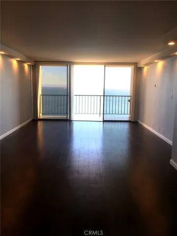 $995,000 | 1750 East Ocean Boulevard, Unit 1509, Long Beach, CA 90802