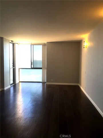 $995,000 | 1750 East Ocean Boulevard, Unit 1509, Long Beach, CA 90802