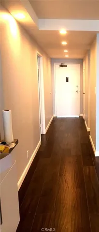 $995,000 | 1750 East Ocean Boulevard, Unit 1509, Long Beach, CA 90802