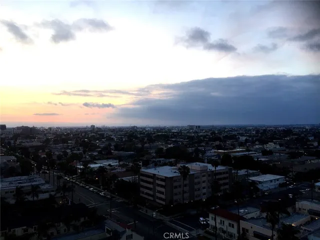 $995,000 | 1750 East Ocean Boulevard, Unit 1509, Long Beach, CA 90802