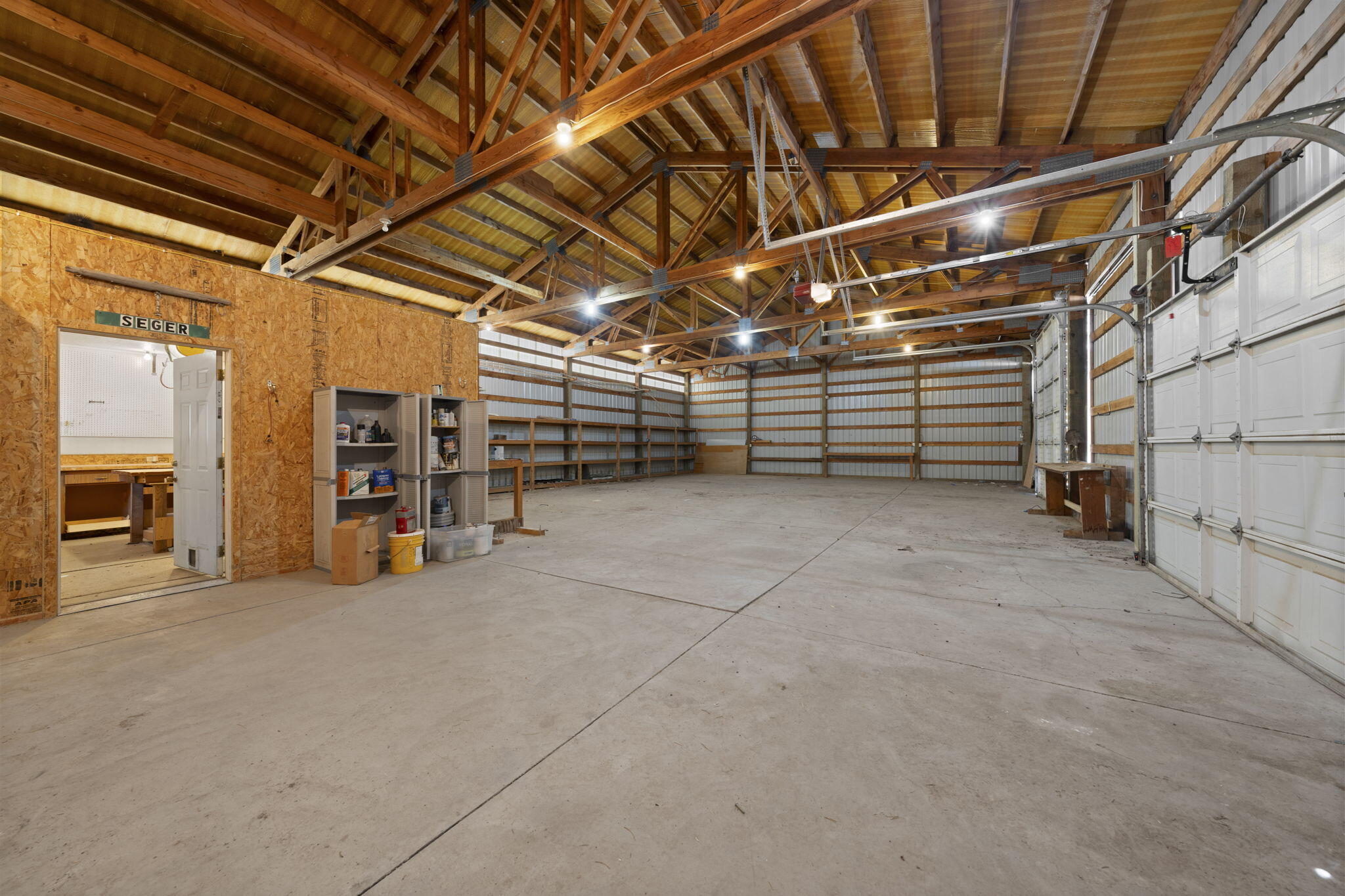 1643 Yoke Road La Pine, OR 97739 - Photo 38 of 61 40-web-or-mls-DSC02931