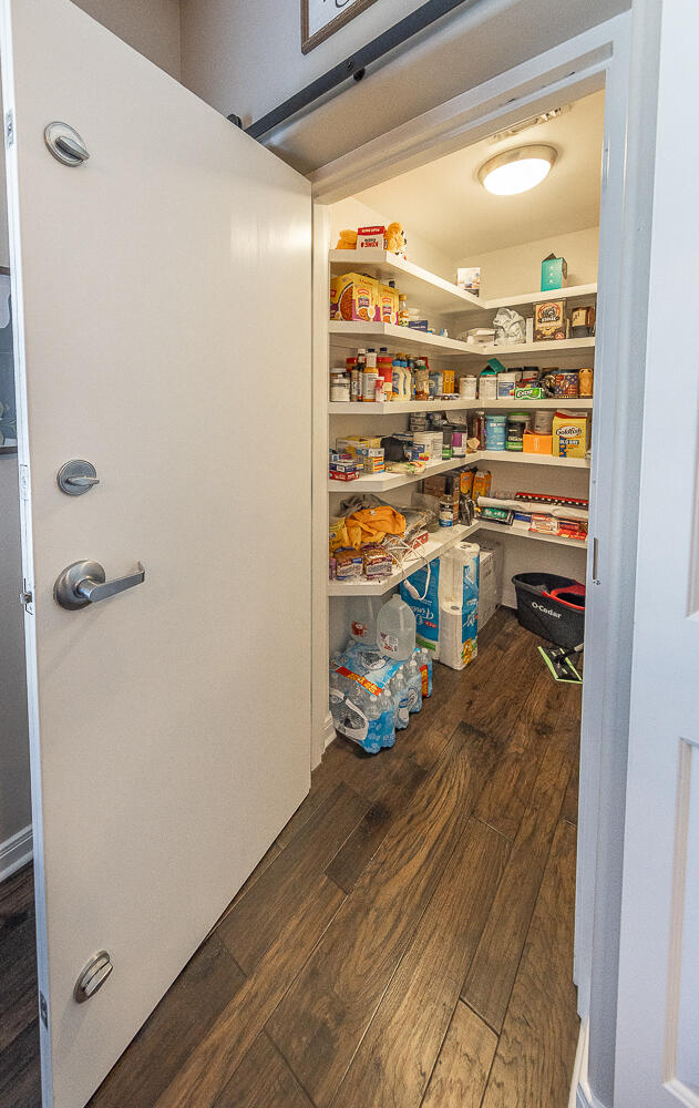 1 Highland Drive Ransom Canyon, TX 79366 - Photo 11 of 34 2L9A2804