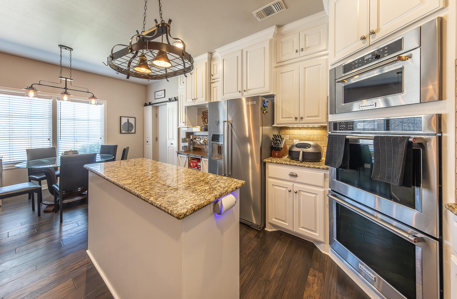 1 Highland Drive Ransom Canyon, TX 79366 - Photo 13 of 34 2L9A2821