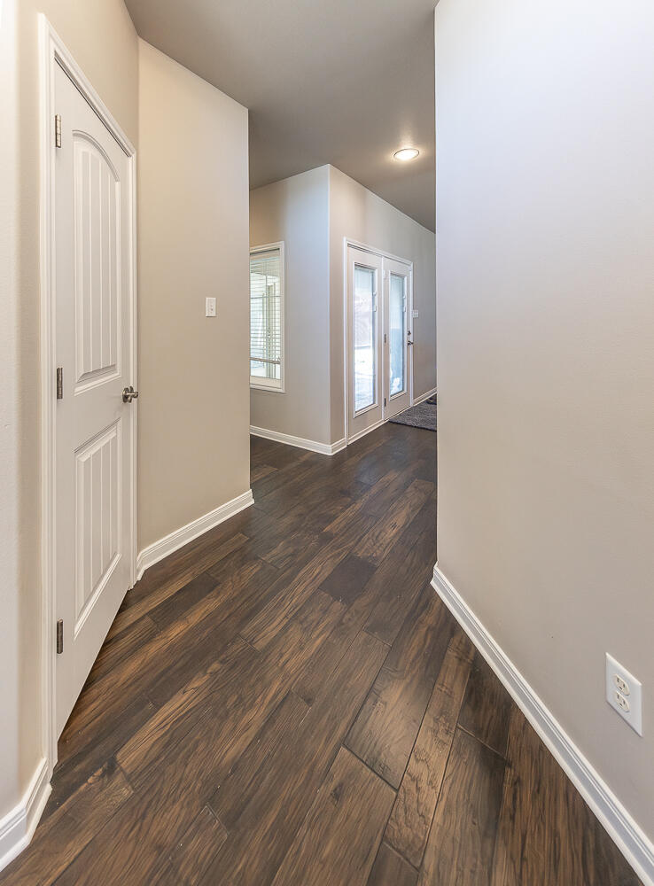 1 Highland Drive Ransom Canyon, TX 79366 - Photo 14 of 34 2L9A2747