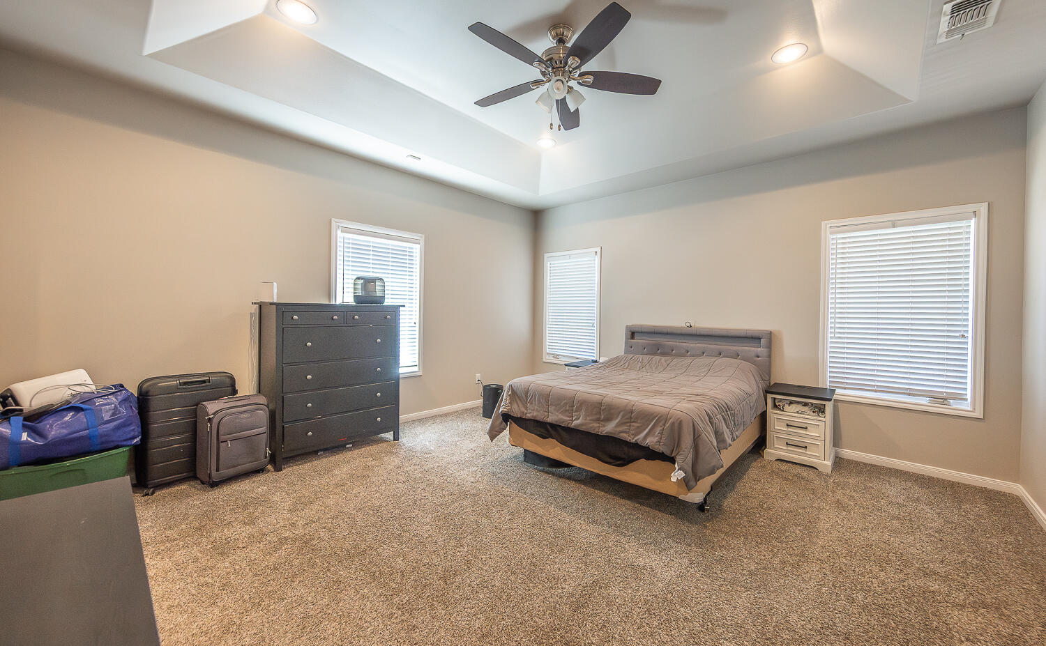 1 Highland Drive Ransom Canyon, TX 79366 - Photo 15 of 34 2L9A2710