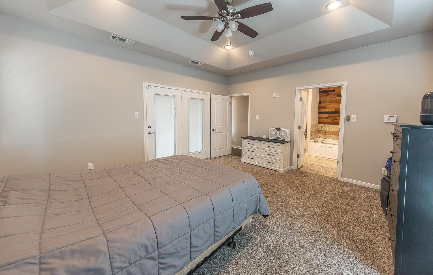 1 Highland Drive Ransom Canyon, TX 79366 - Photo 16 of 34 2L9A2719