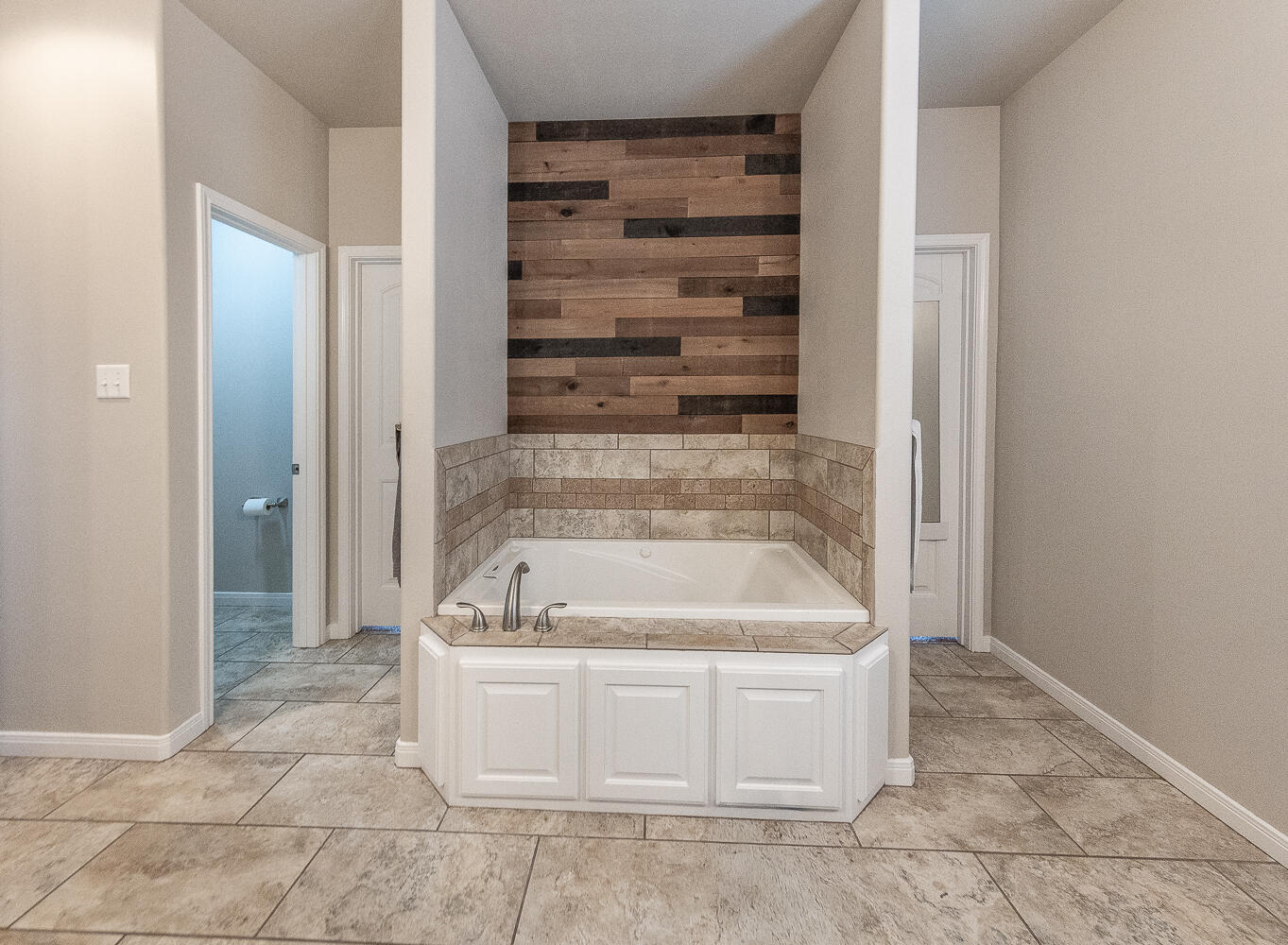 1 Highland Drive Ransom Canyon, TX 79366 - Photo 17 of 34 2L9A2726