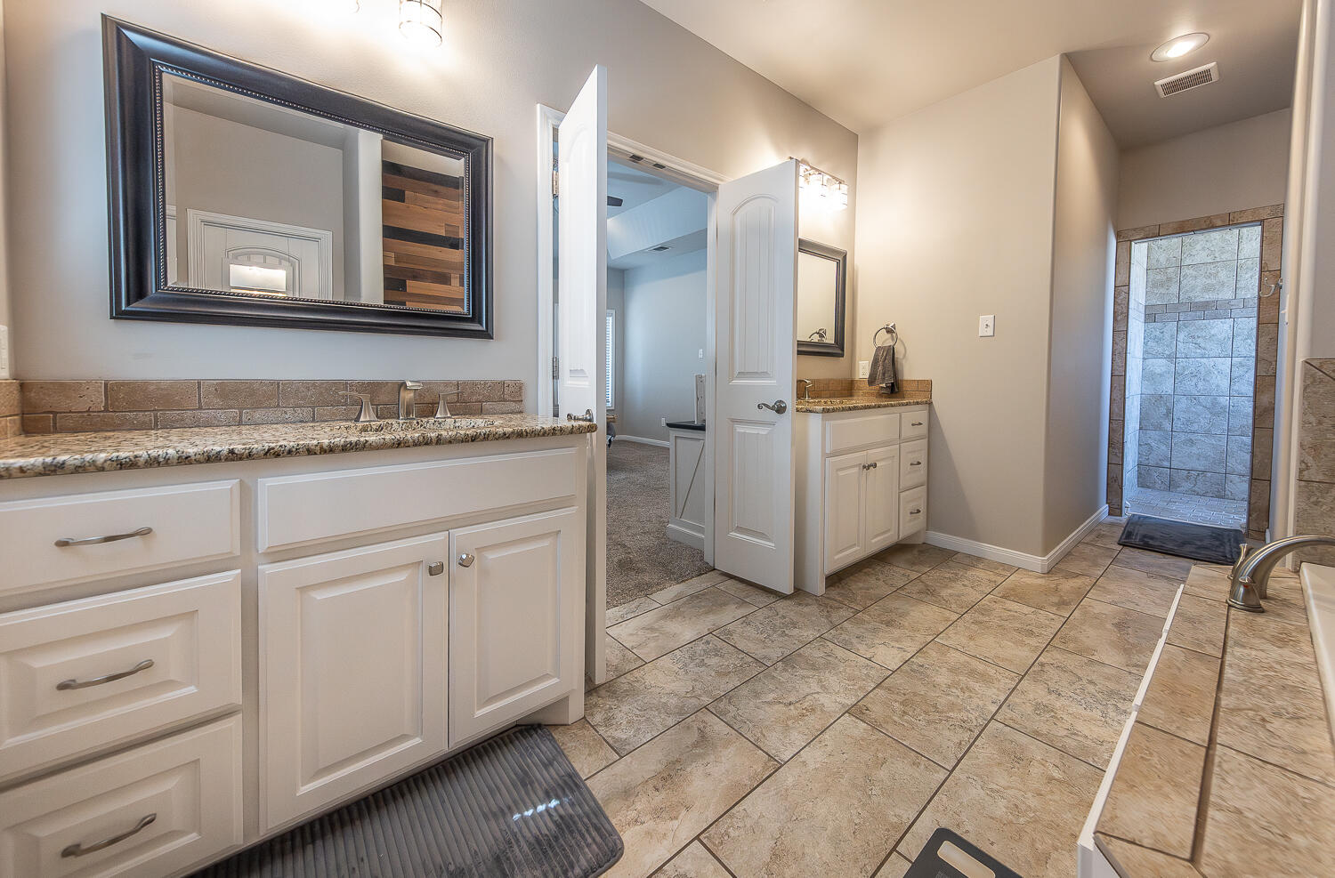 1 Highland Drive Ransom Canyon, TX 79366 - Photo 18 of 34 2L9A2733