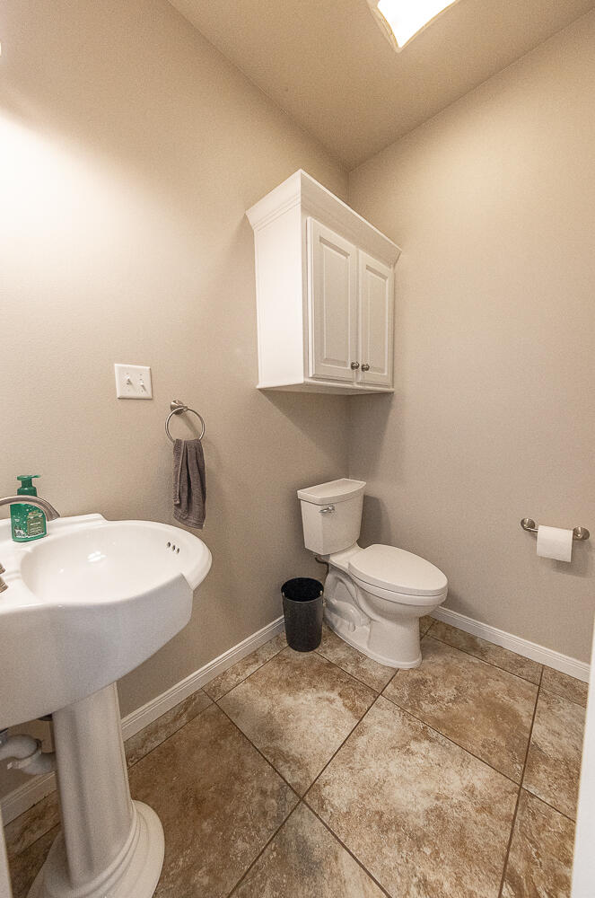 1 Highland Drive Ransom Canyon, TX 79366 - Photo 19 of 34 2L9A2741