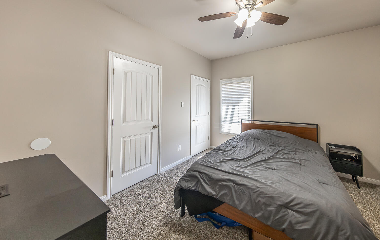 1 Highland Drive Ransom Canyon, TX 79366 - Photo 20 of 34 2L9A2831