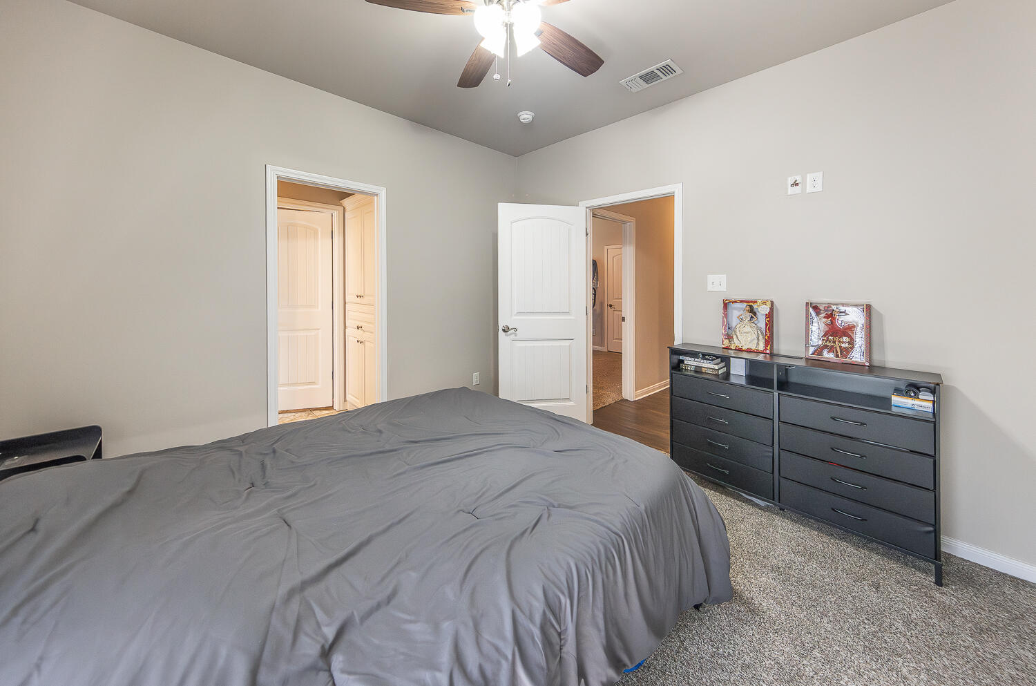 1 Highland Drive Ransom Canyon, TX 79366 - Photo 21 of 34 2L9A2840