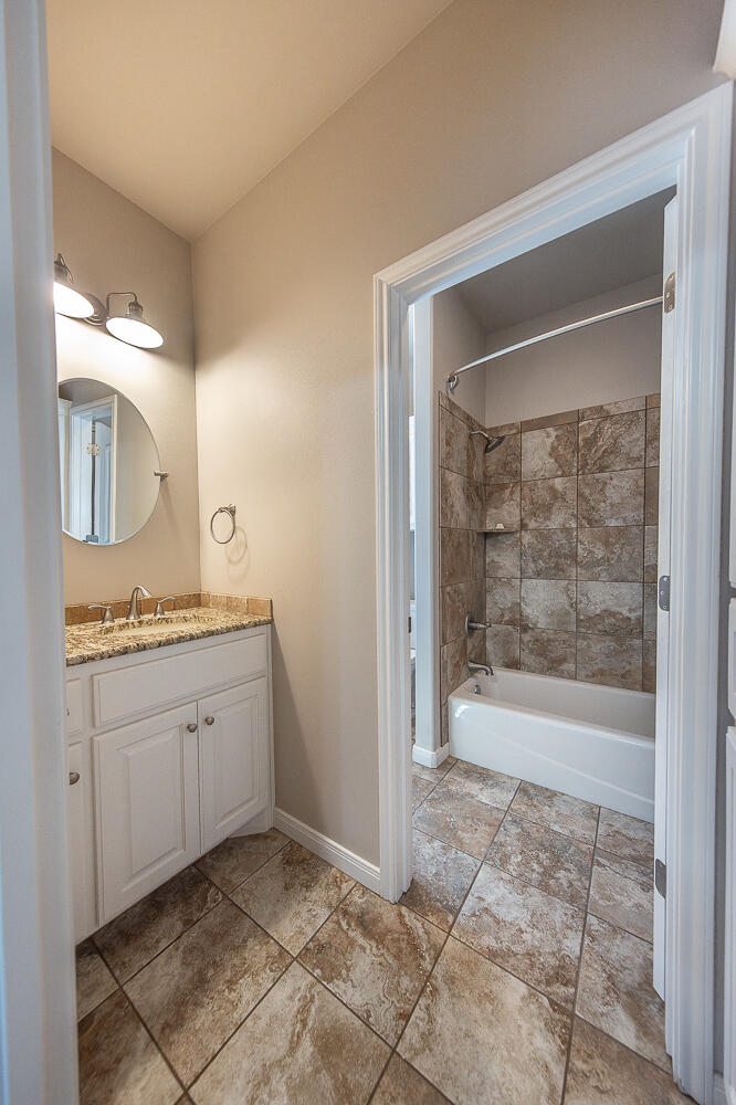 1 Highland Drive Ransom Canyon, TX 79366 - Photo 22 of 34 2L9A2846