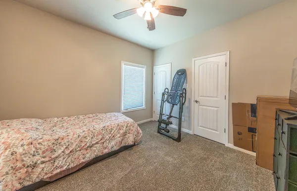 $379,000 | 1 Highland Drive, Ransom Canyon, TX 79366