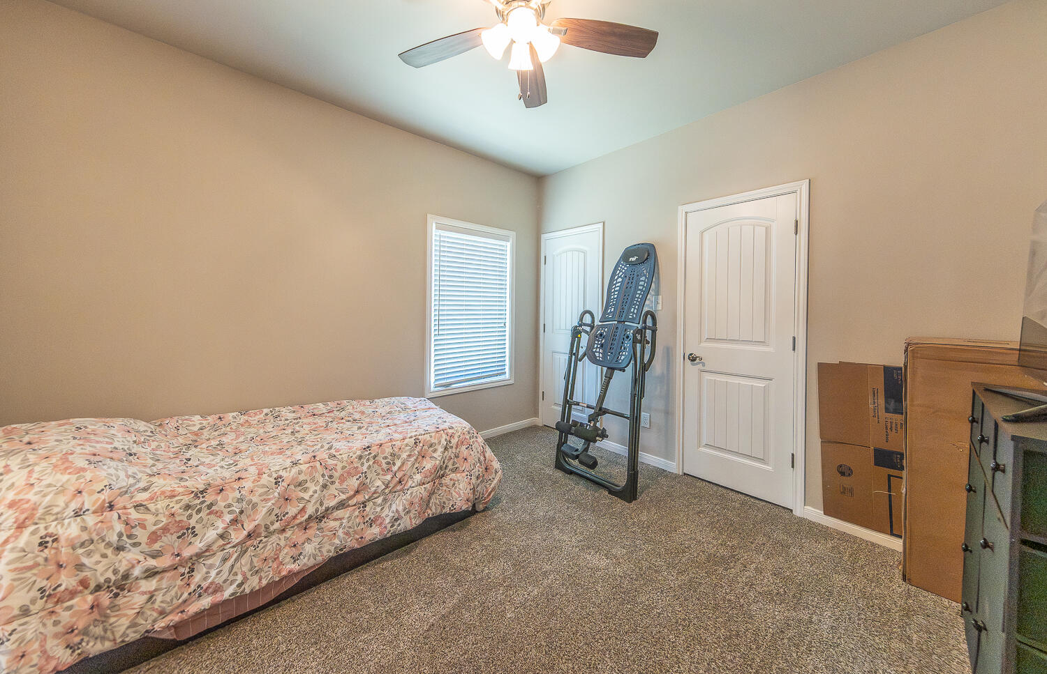 1 Highland Drive Ransom Canyon, TX 79366 - Photo 23 of 34 2L9A2852