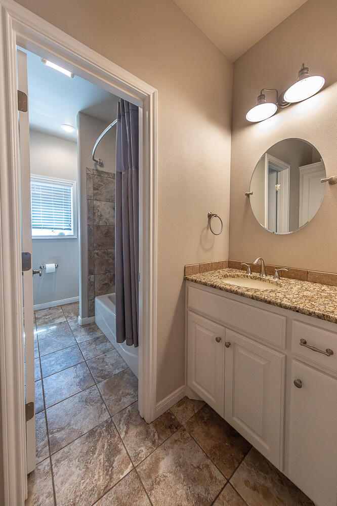 1 Highland Drive Ransom Canyon, TX 79366 - Photo 25 of 34 2L9A2867