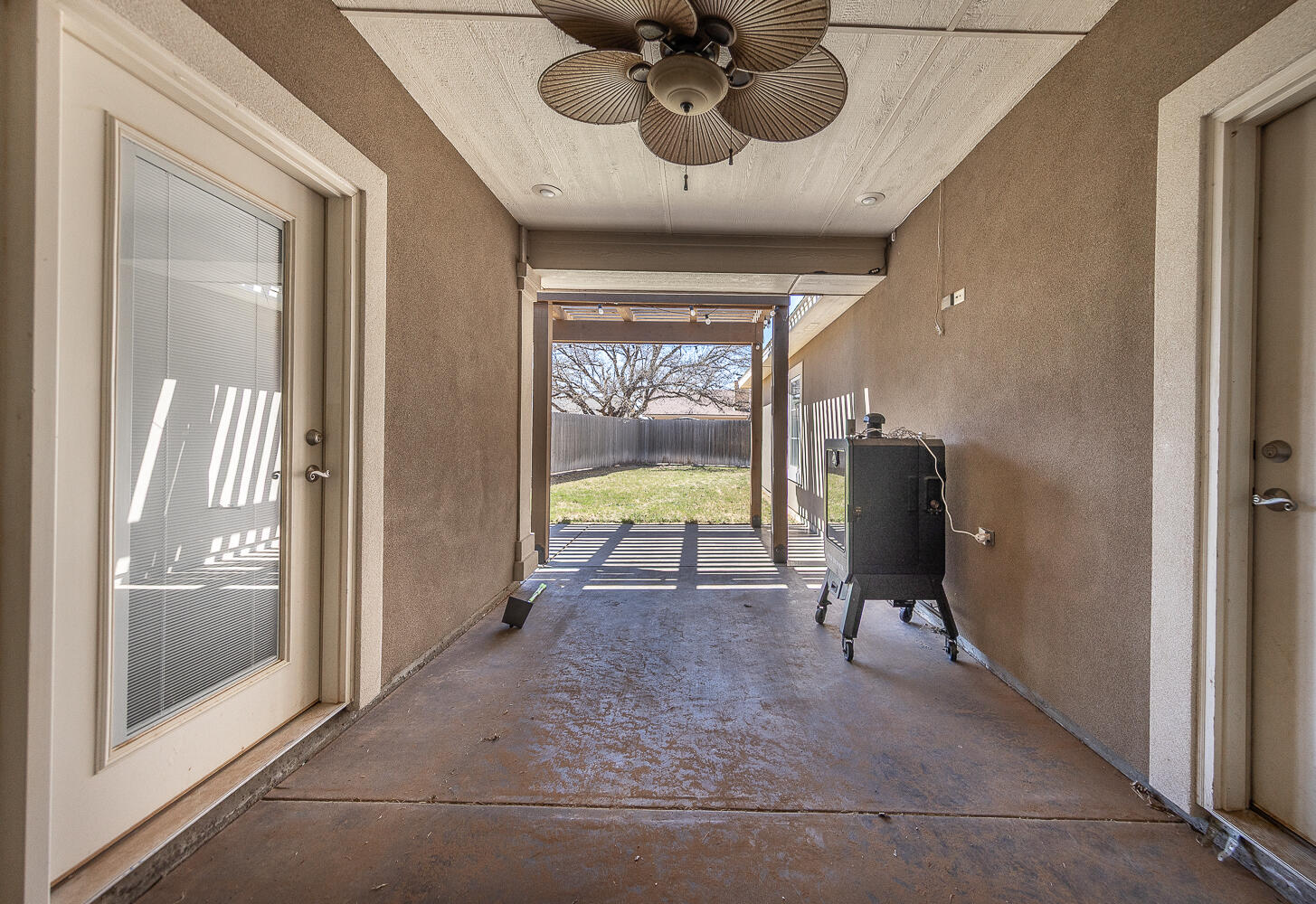 1 Highland Drive Ransom Canyon, TX 79366 - Photo 26 of 34 2L9A2878