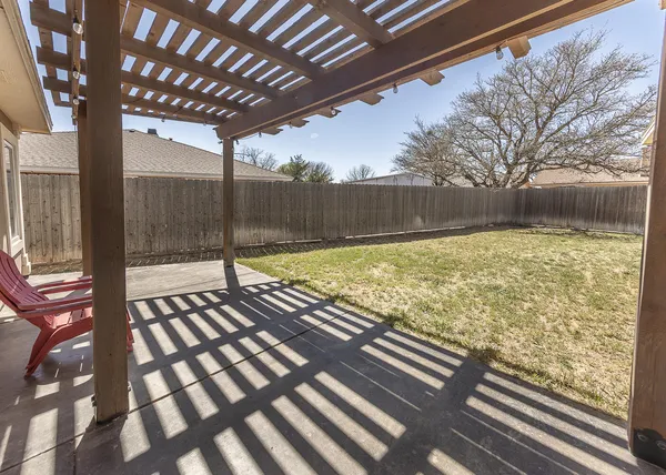 $379,000 | 1 Highland Drive, Ransom Canyon, TX 79366