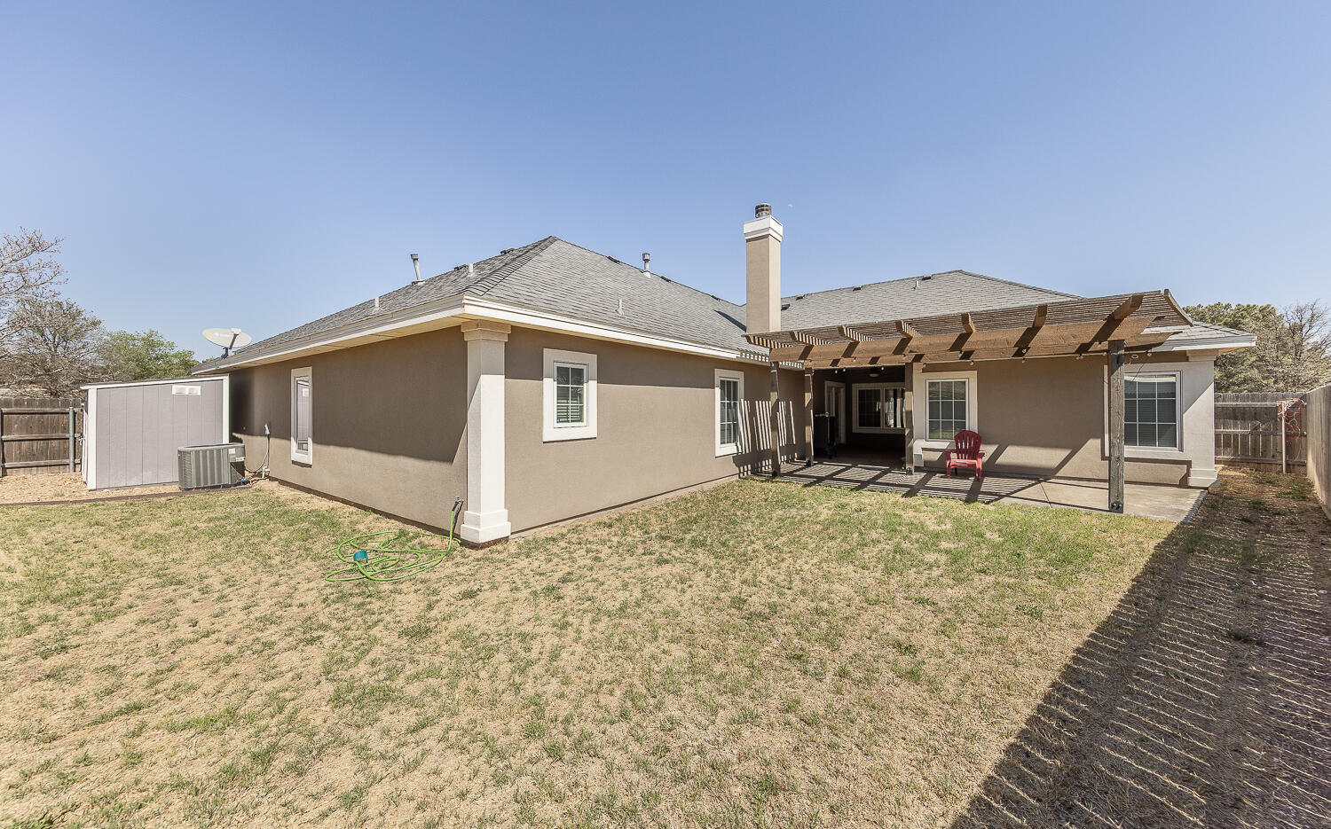 1 Highland Drive Ransom Canyon, TX 79366 - Photo 28 of 34 2L9A2890