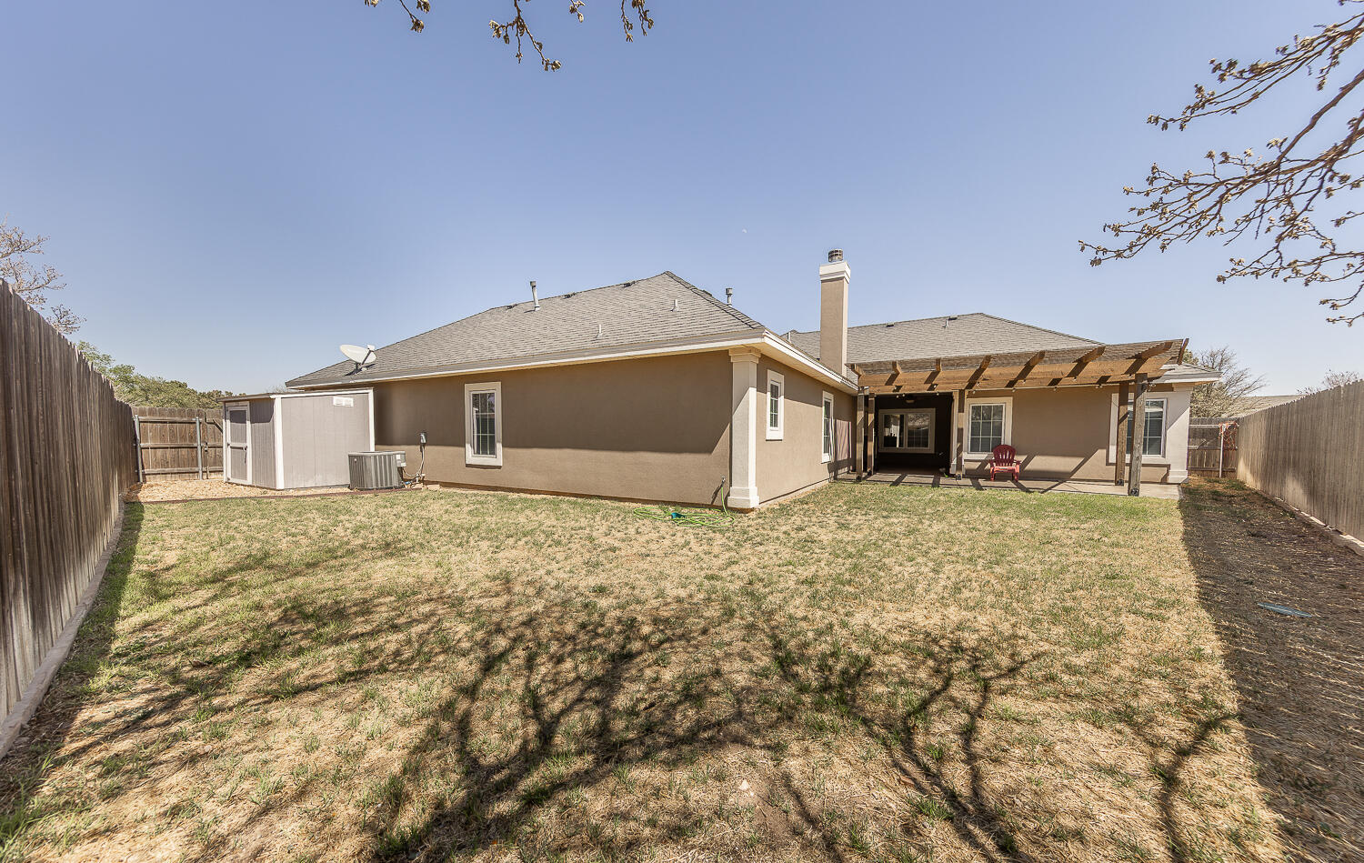 1 Highland Drive Ransom Canyon, TX 79366 - Photo 29 of 34 2L9A2898