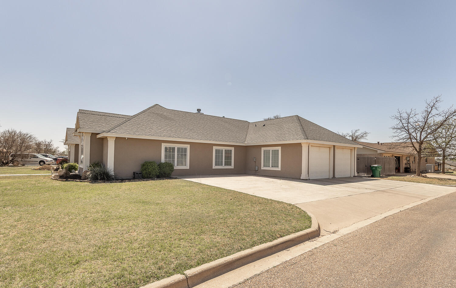 1 Highland Drive Ransom Canyon, TX 79366 - Photo 33 of 34 2L9A2931